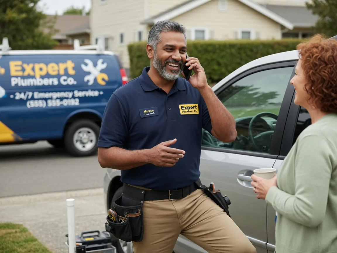 Drain Cleaning Augusta, GA FAQs