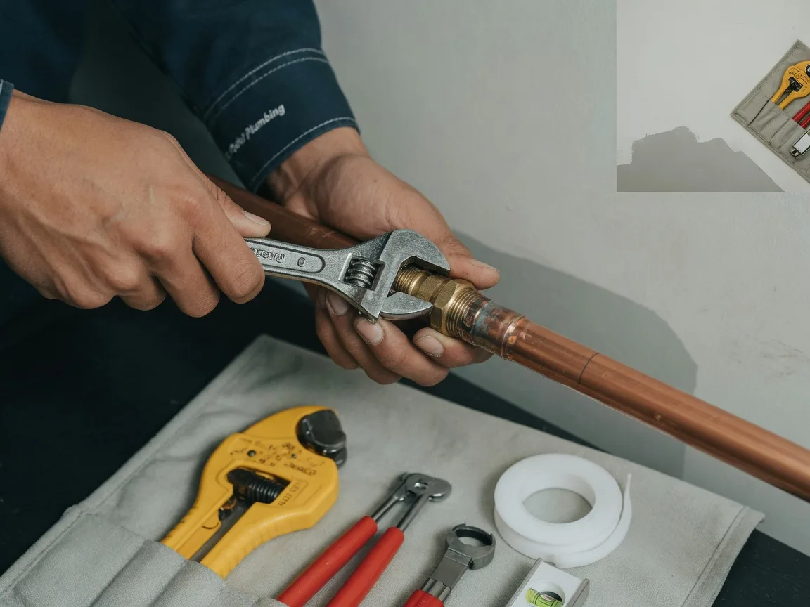 Why choose Drain Cleaning in Augusta, GA